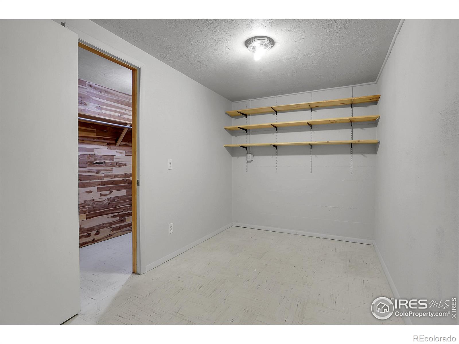 MLS Image #27 for 375  kohl street,broomfield, Colorado