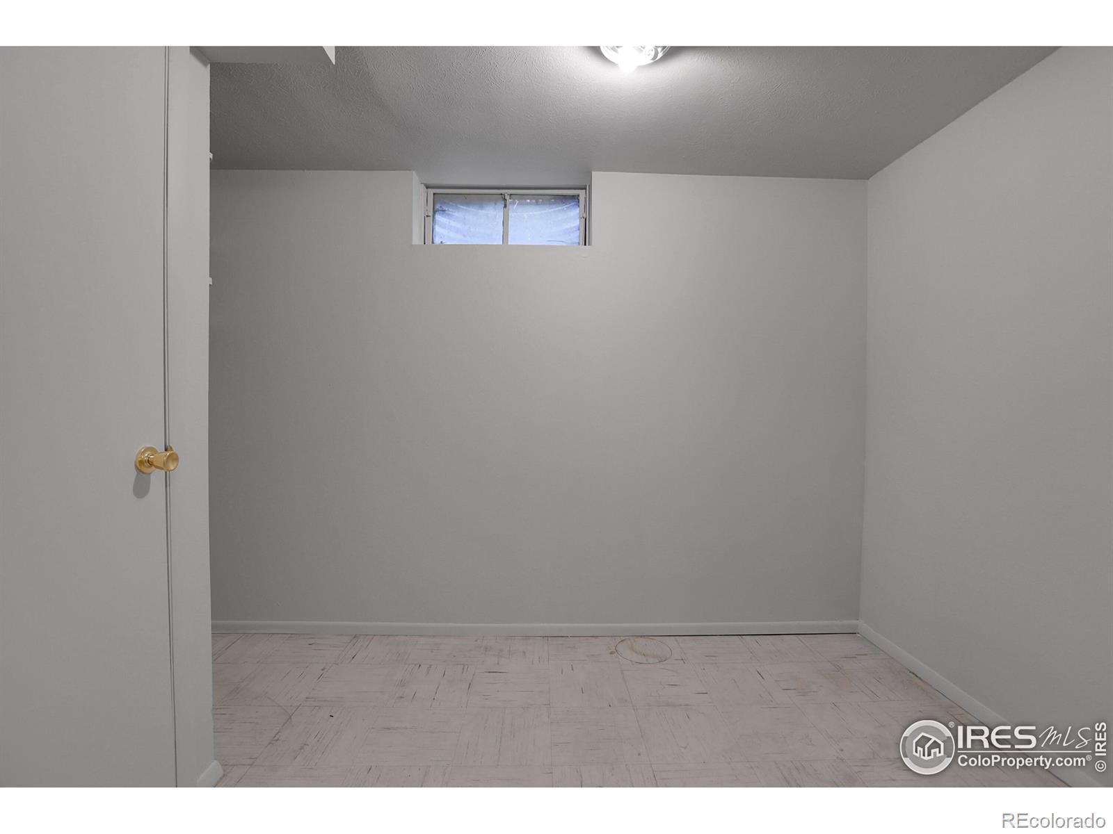MLS Image #29 for 375  kohl street,broomfield, Colorado