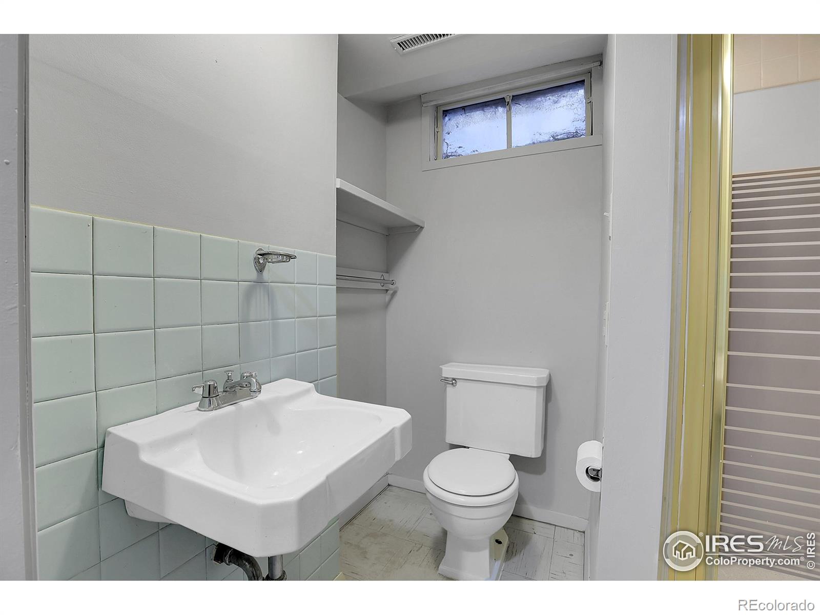 MLS Image #30 for 375  kohl street,broomfield, Colorado