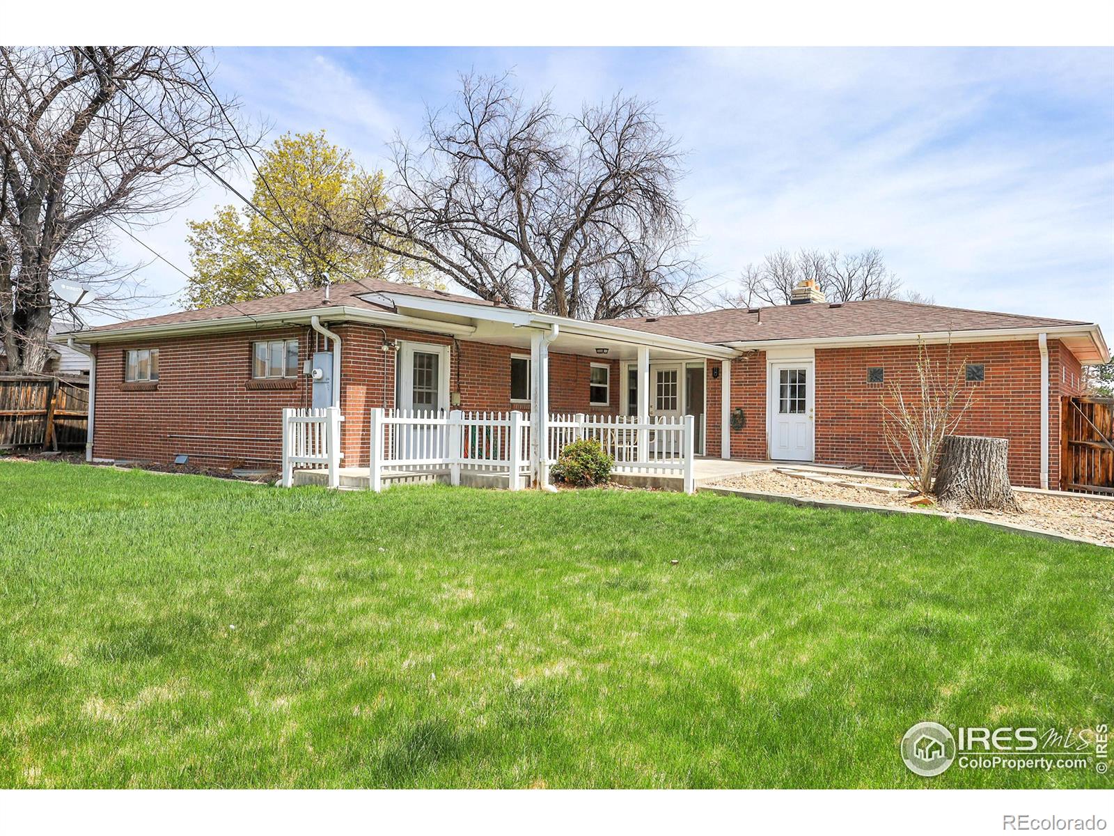 MLS Image #33 for 375  kohl street,broomfield, Colorado
