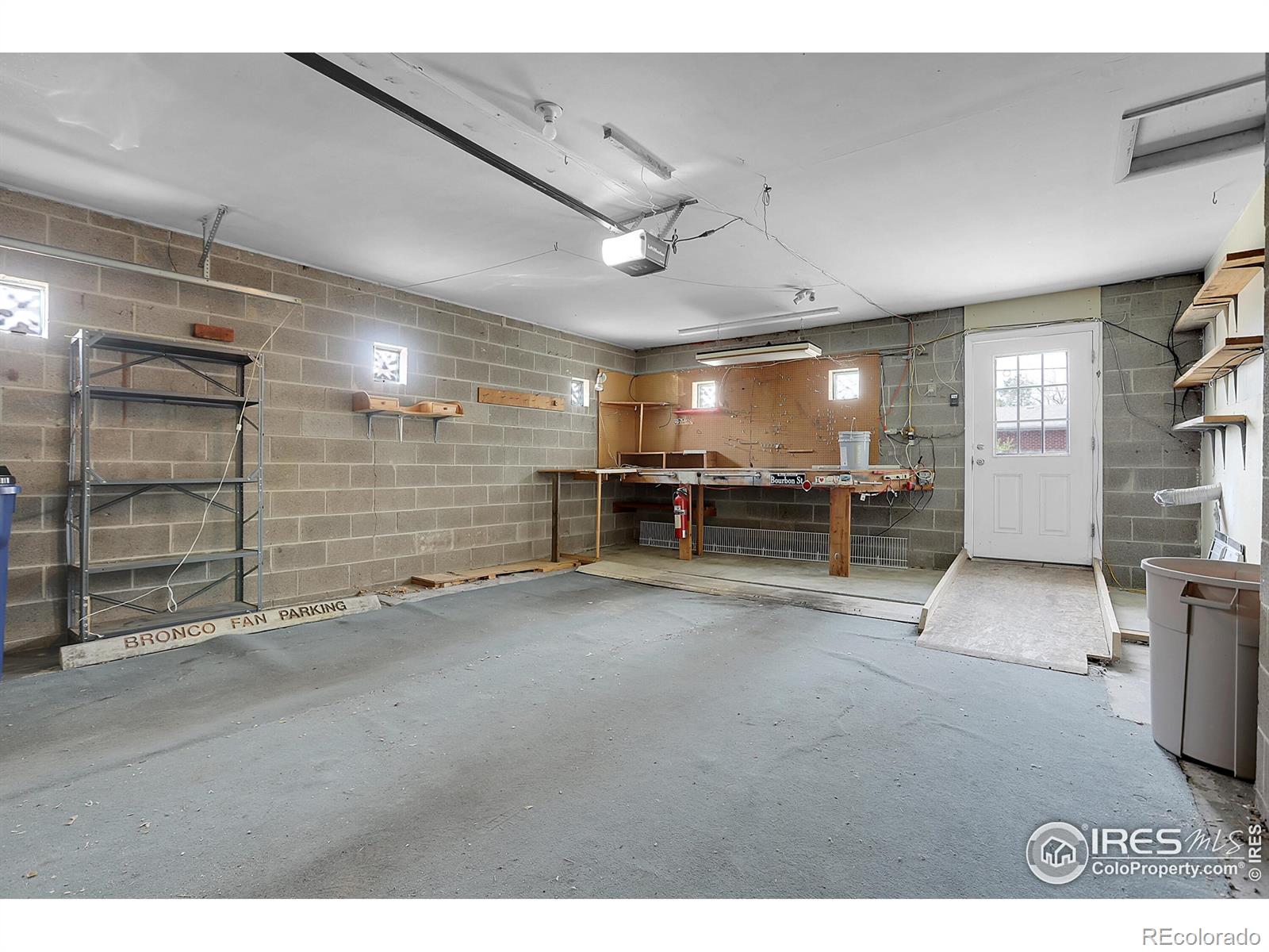 MLS Image #36 for 375  kohl street,broomfield, Colorado