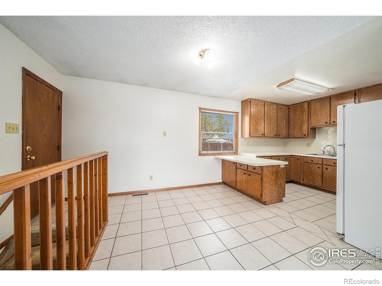 MLS Image #5 for 3237 w 5th st rd,greeley, Colorado