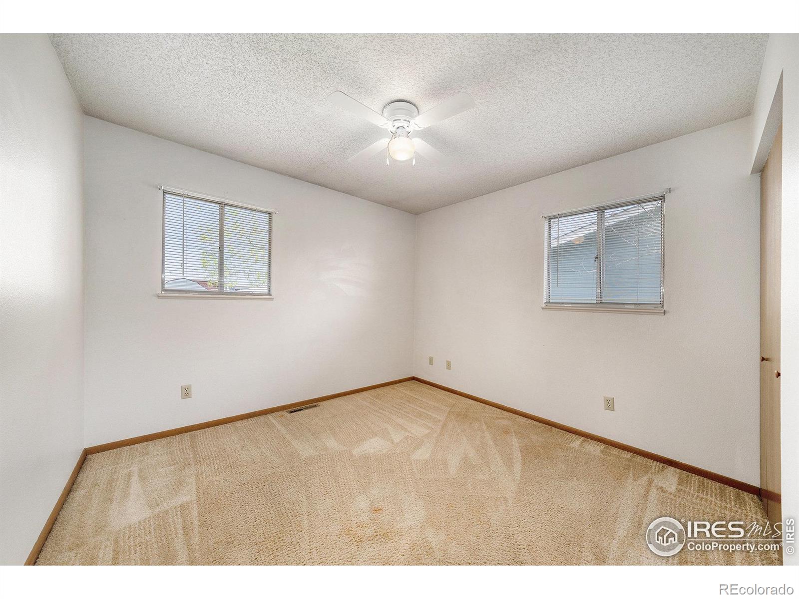 MLS Image #8 for 3237 w 5th st rd,greeley, Colorado