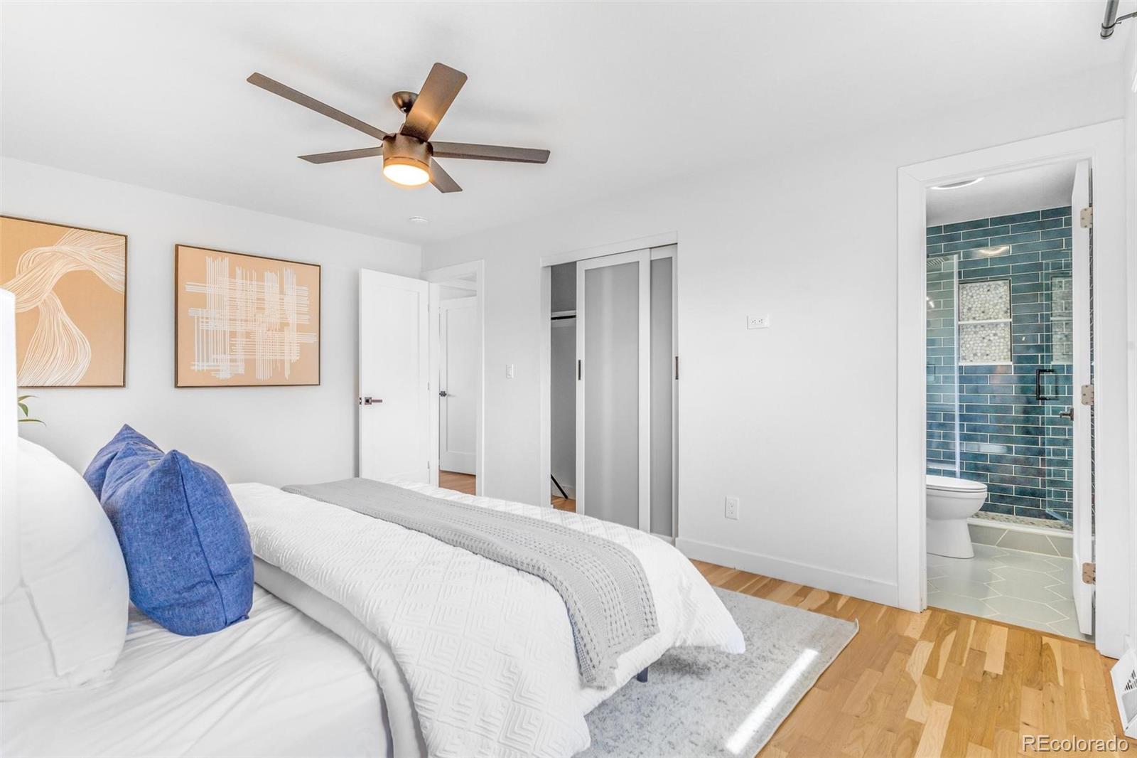 MLS Image #13 for 2940 s reed street,denver, Colorado