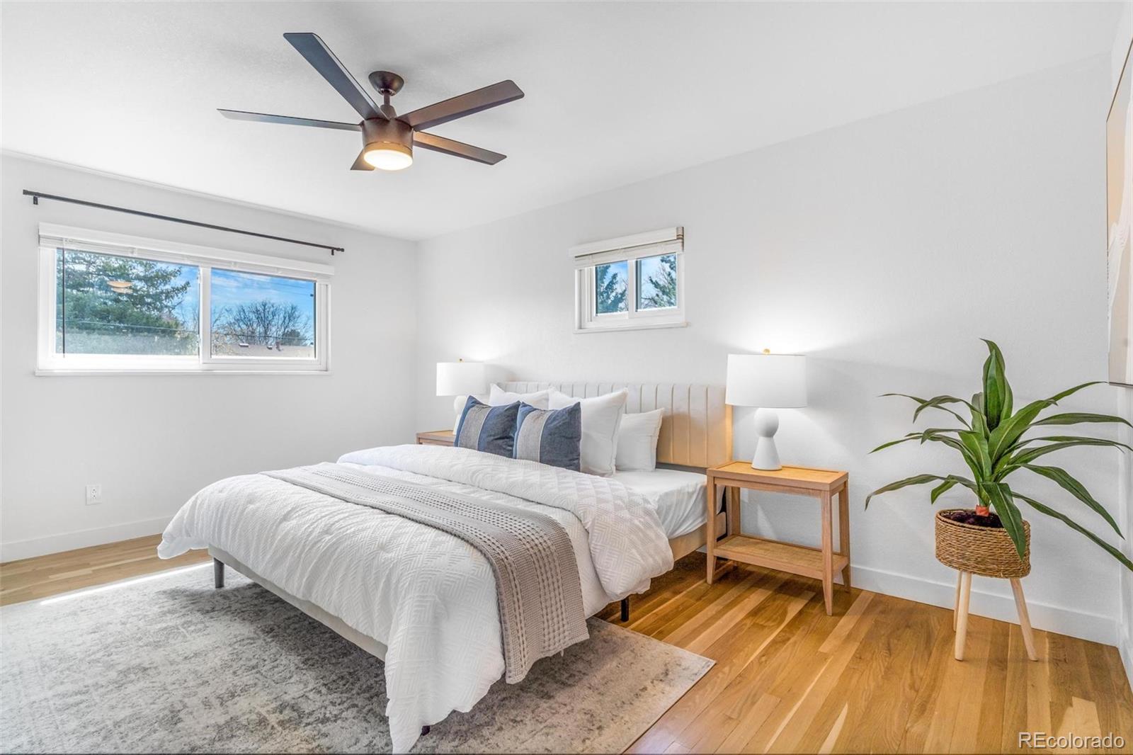 MLS Image #14 for 2940 s reed street,denver, Colorado