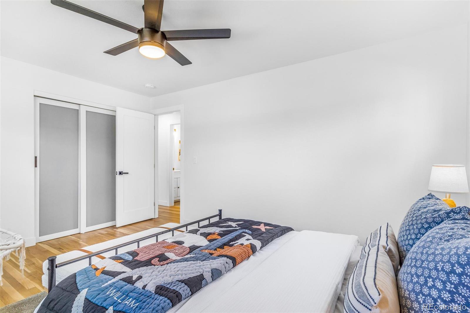 MLS Image #17 for 2940 s reed street,denver, Colorado