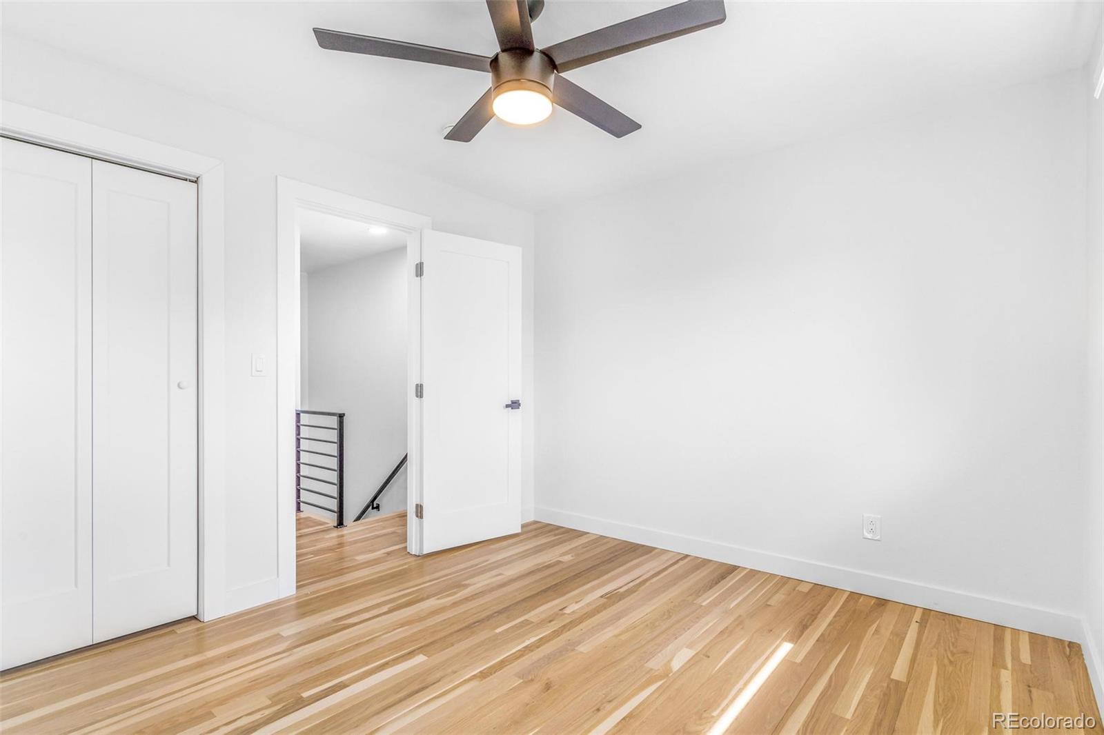 MLS Image #19 for 2940 s reed street,denver, Colorado