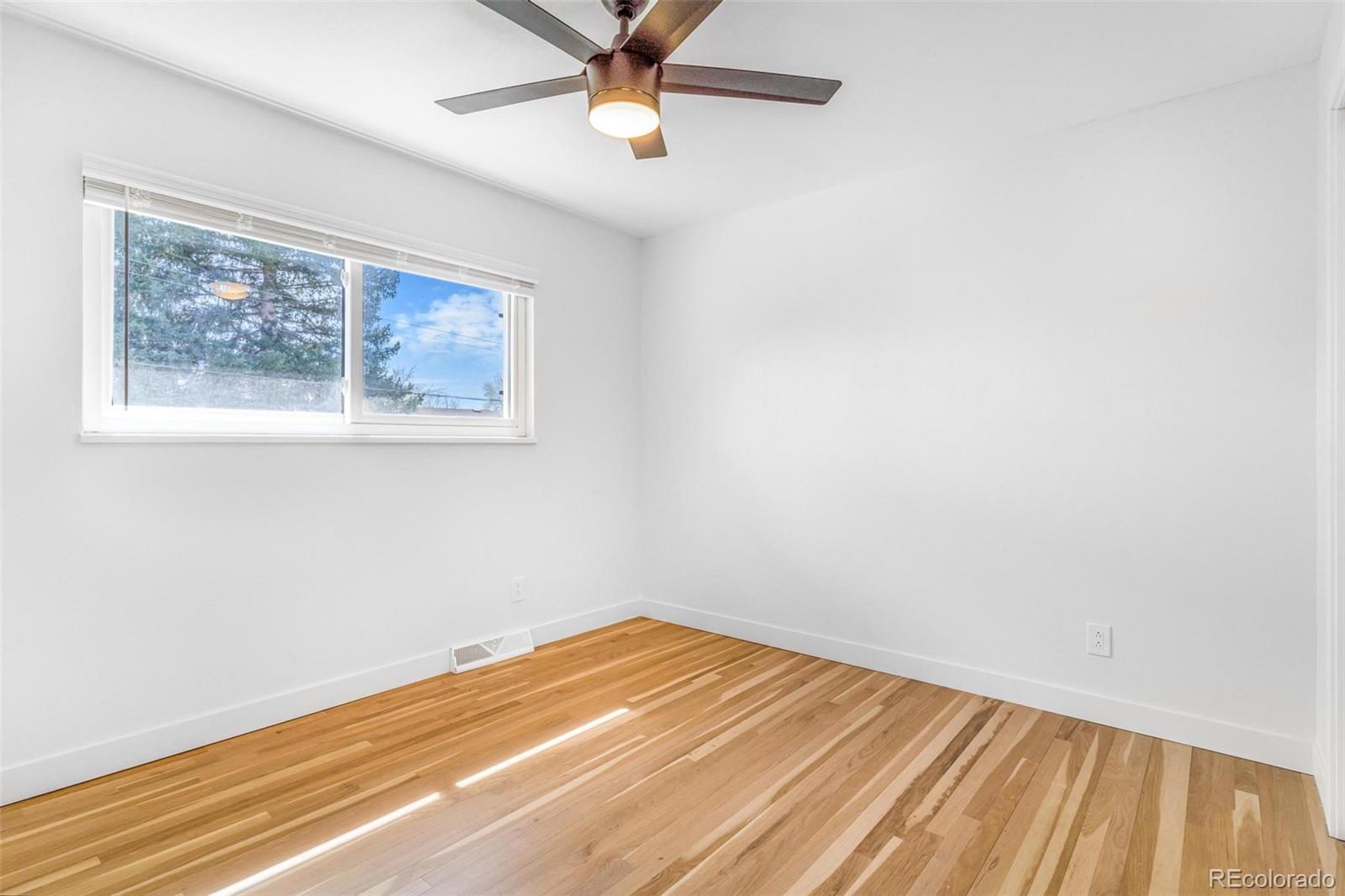 MLS Image #20 for 2940 s reed street,denver, Colorado