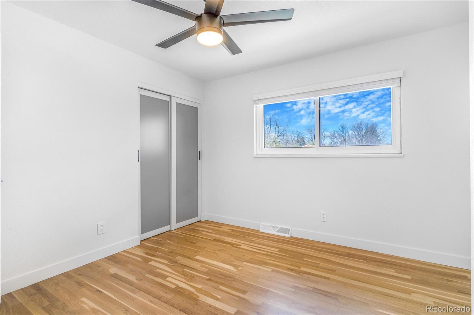 MLS Image #21 for 2940 s reed street,denver, Colorado