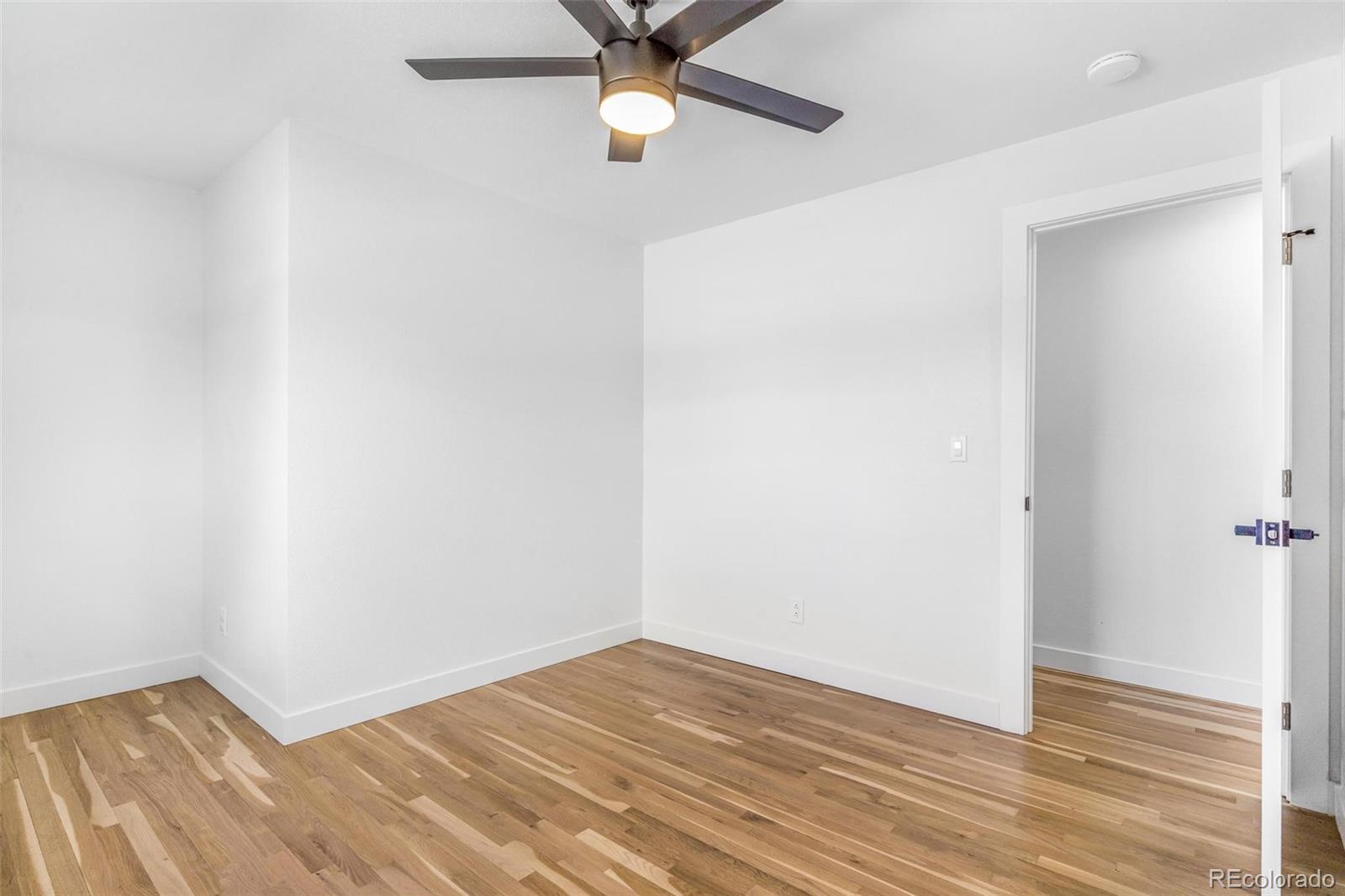 MLS Image #22 for 2940 s reed street,denver, Colorado