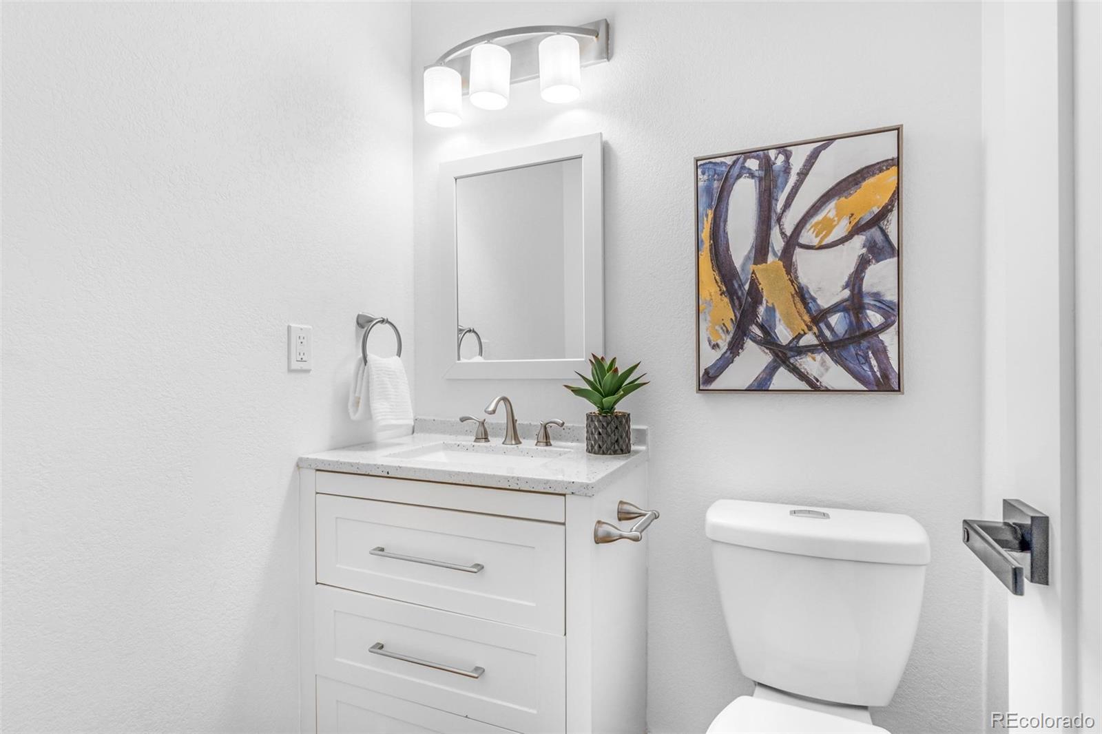 MLS Image #24 for 2940 s reed street,denver, Colorado