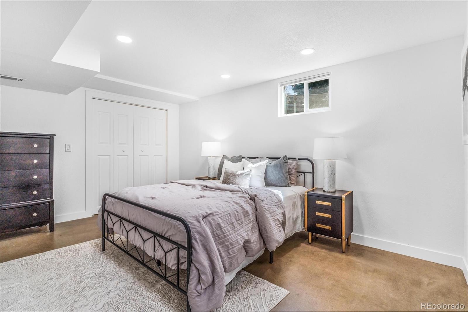 MLS Image #28 for 2940 s reed street,denver, Colorado