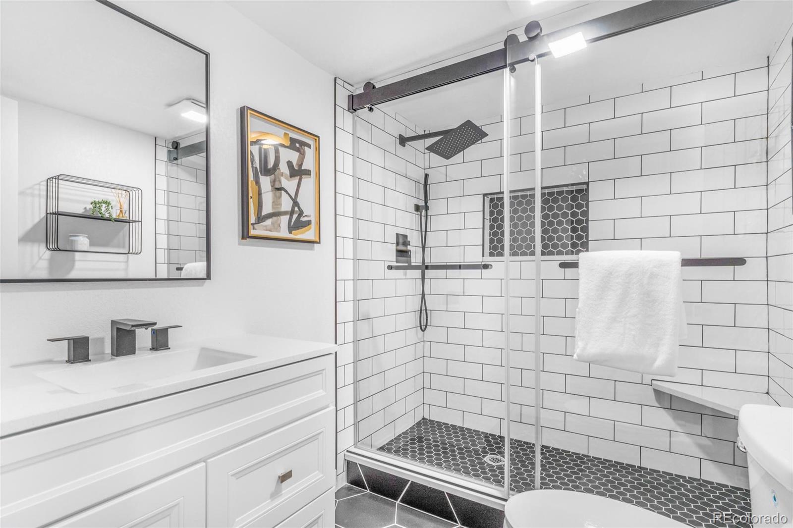 MLS Image #29 for 2940 s reed street,denver, Colorado