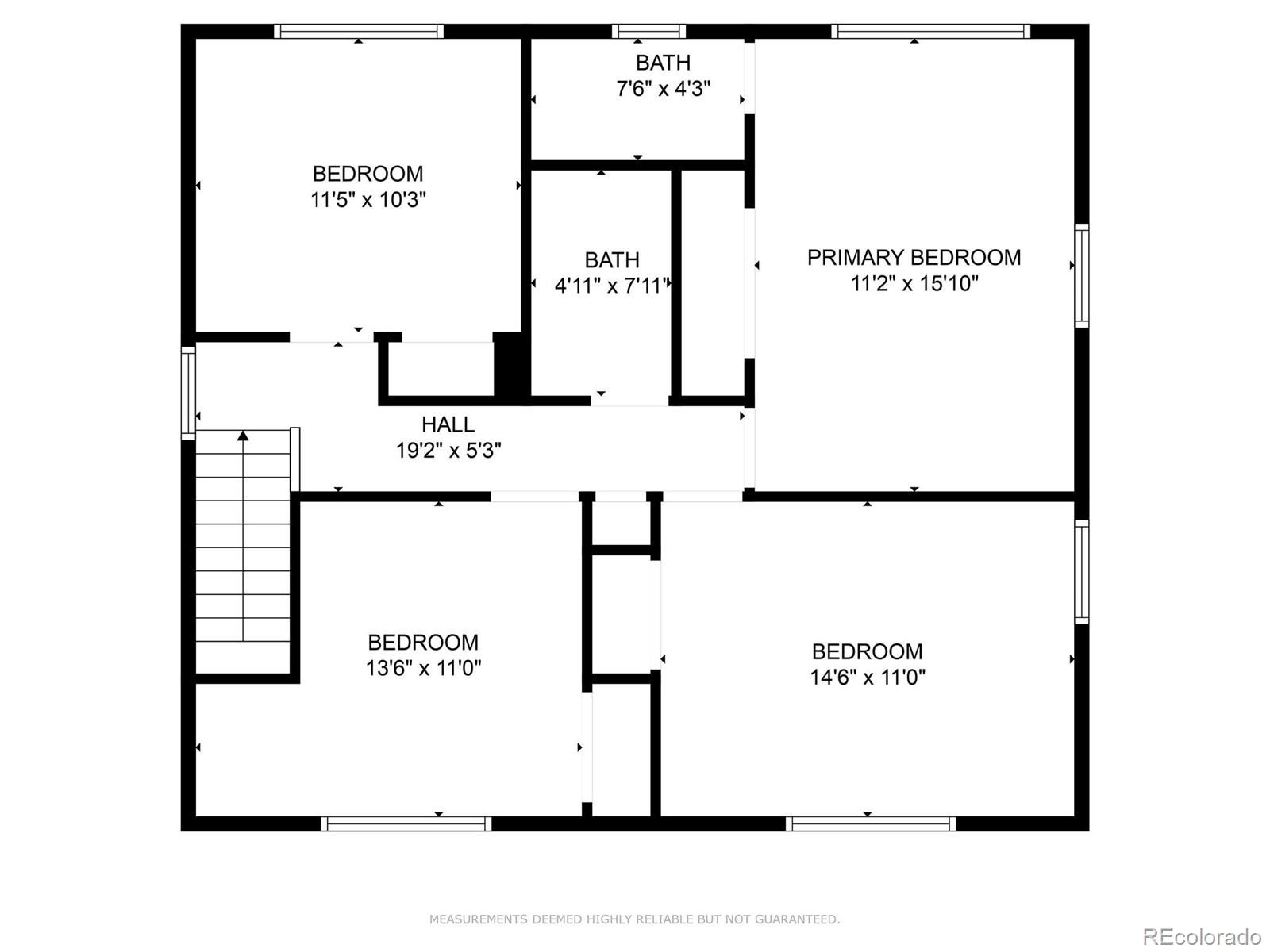 MLS Image #35 for 2940 s reed street,denver, Colorado
