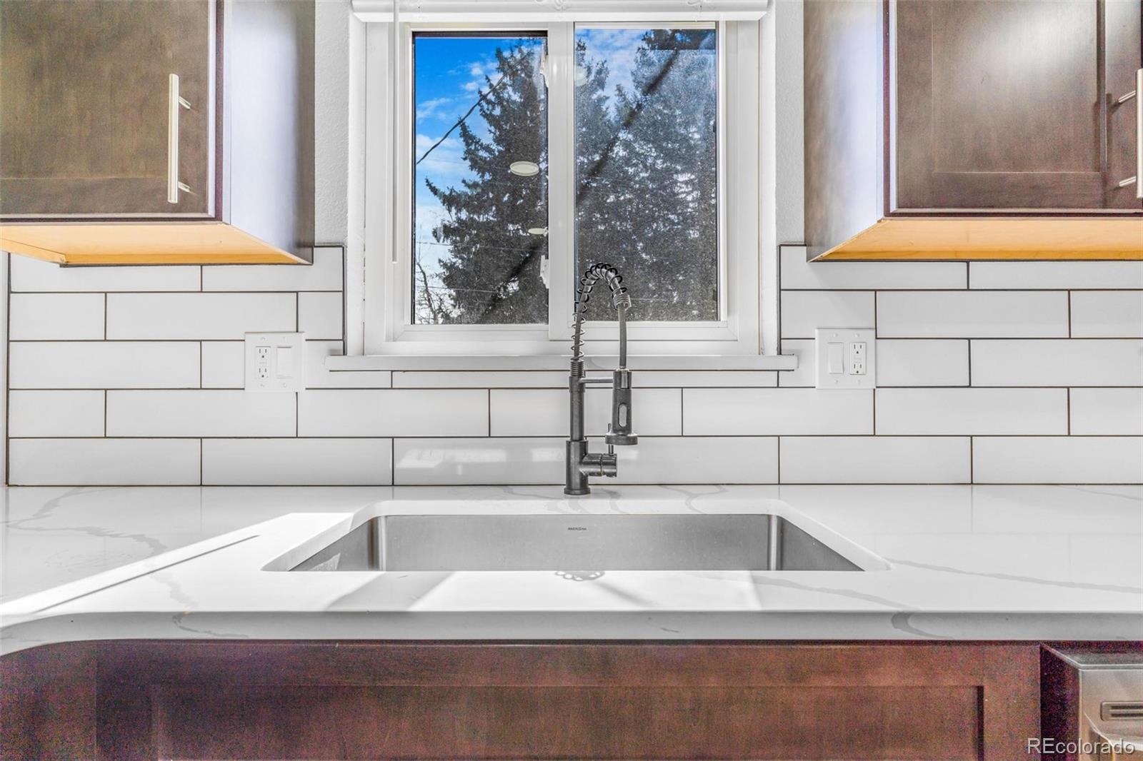 MLS Image #6 for 2940 s reed street,denver, Colorado