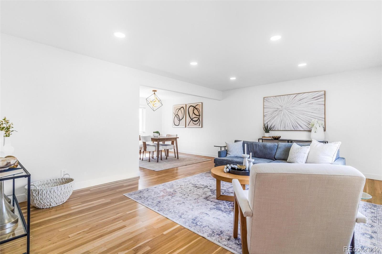 MLS Image #8 for 2940 s reed street,denver, Colorado