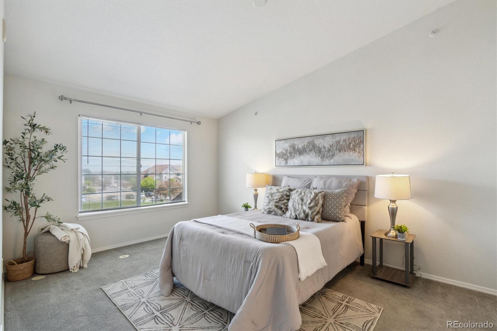 MLS Image #10 for 12711  colorado boulevard h804,thornton, Colorado