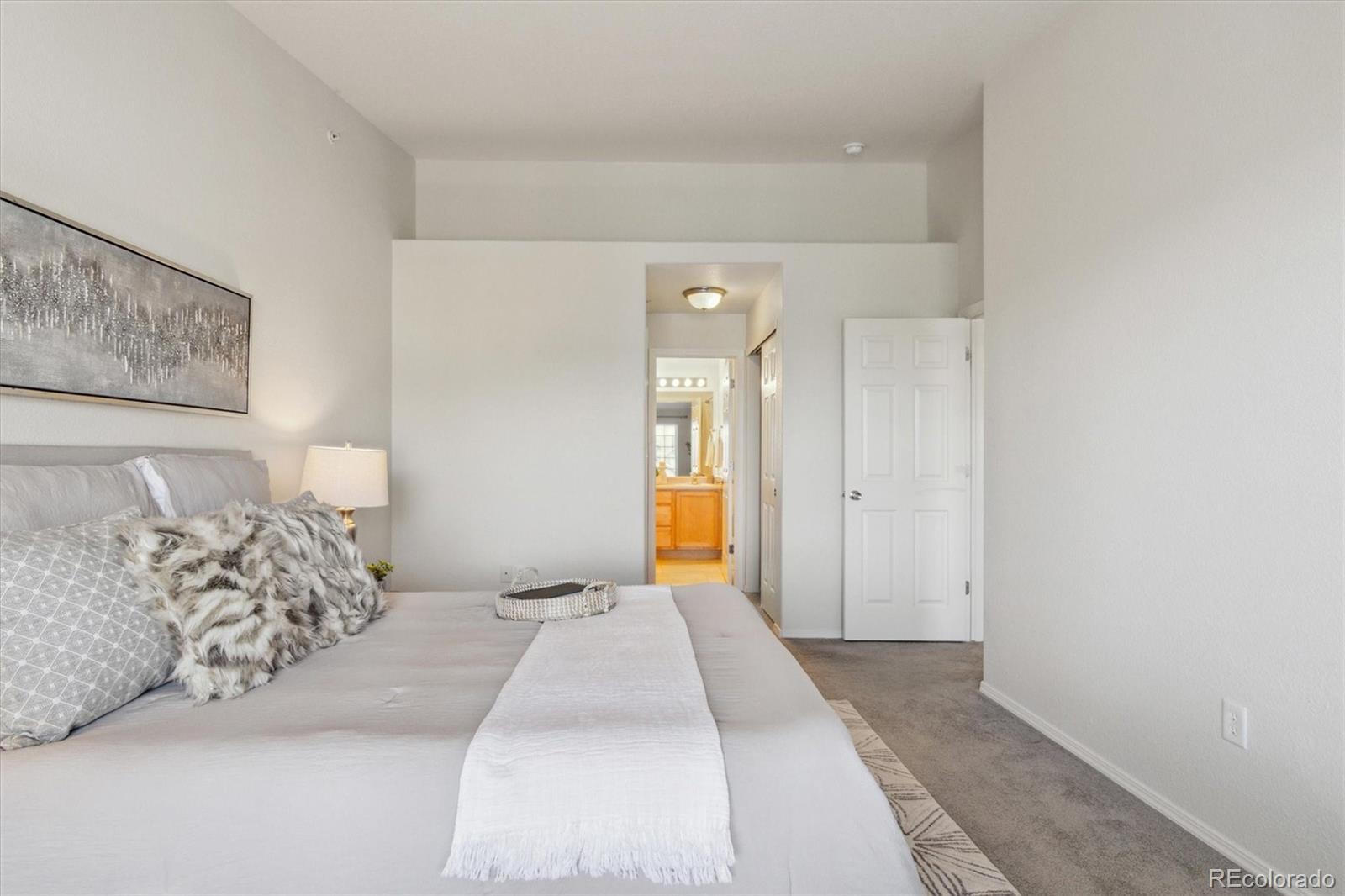 MLS Image #12 for 12711  colorado boulevard h804,thornton, Colorado