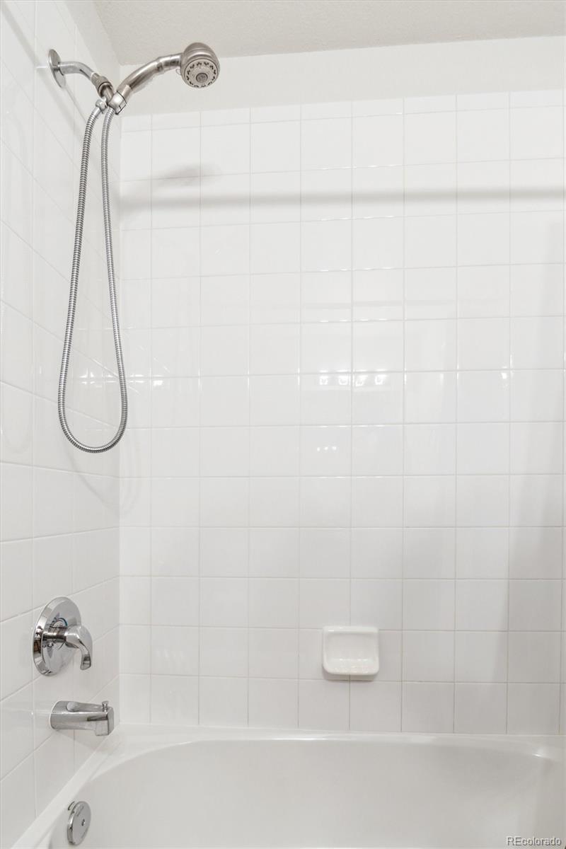 MLS Image #16 for 12711  colorado boulevard h804,thornton, Colorado