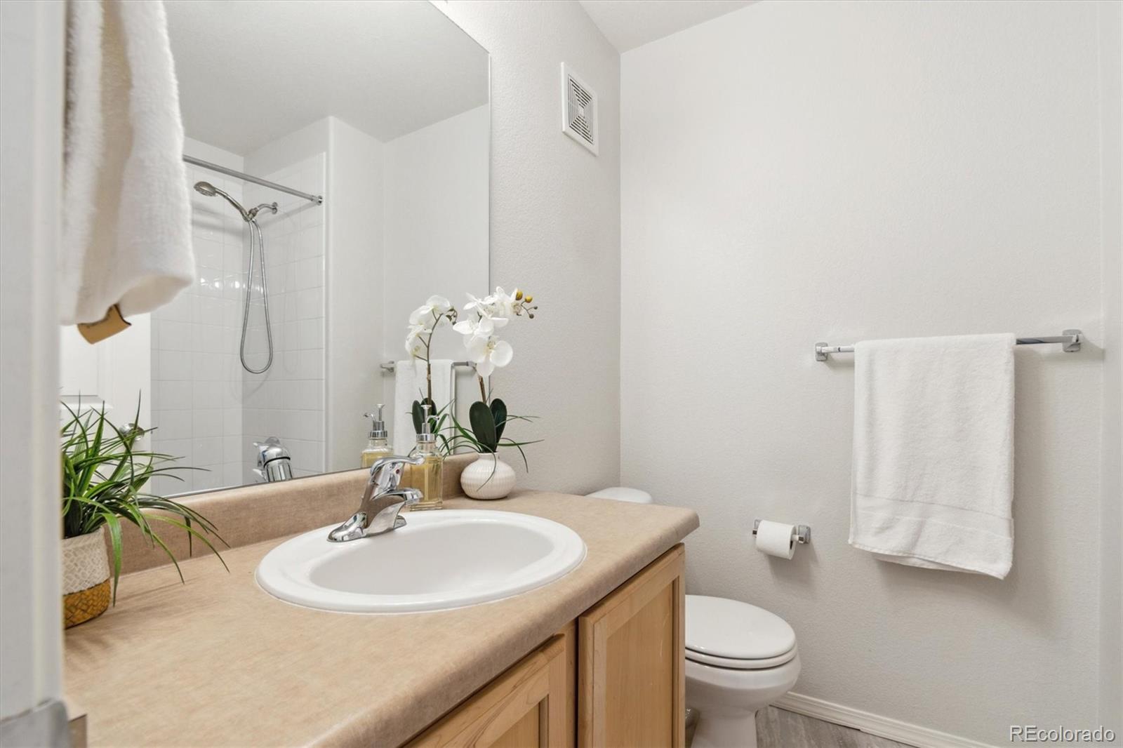 MLS Image #19 for 12711  colorado boulevard h804,thornton, Colorado