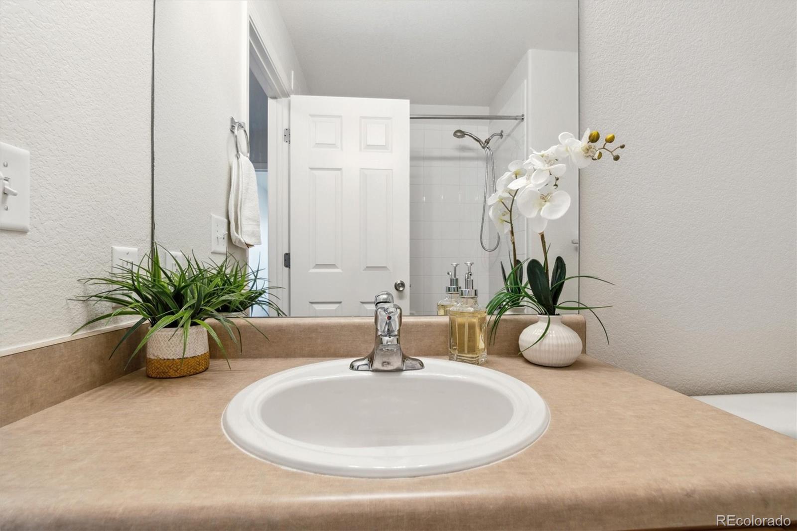 MLS Image #20 for 12711  colorado boulevard h804,thornton, Colorado