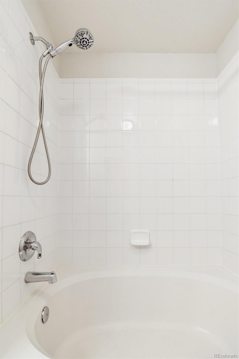 MLS Image #21 for 12711  colorado boulevard h804,thornton, Colorado