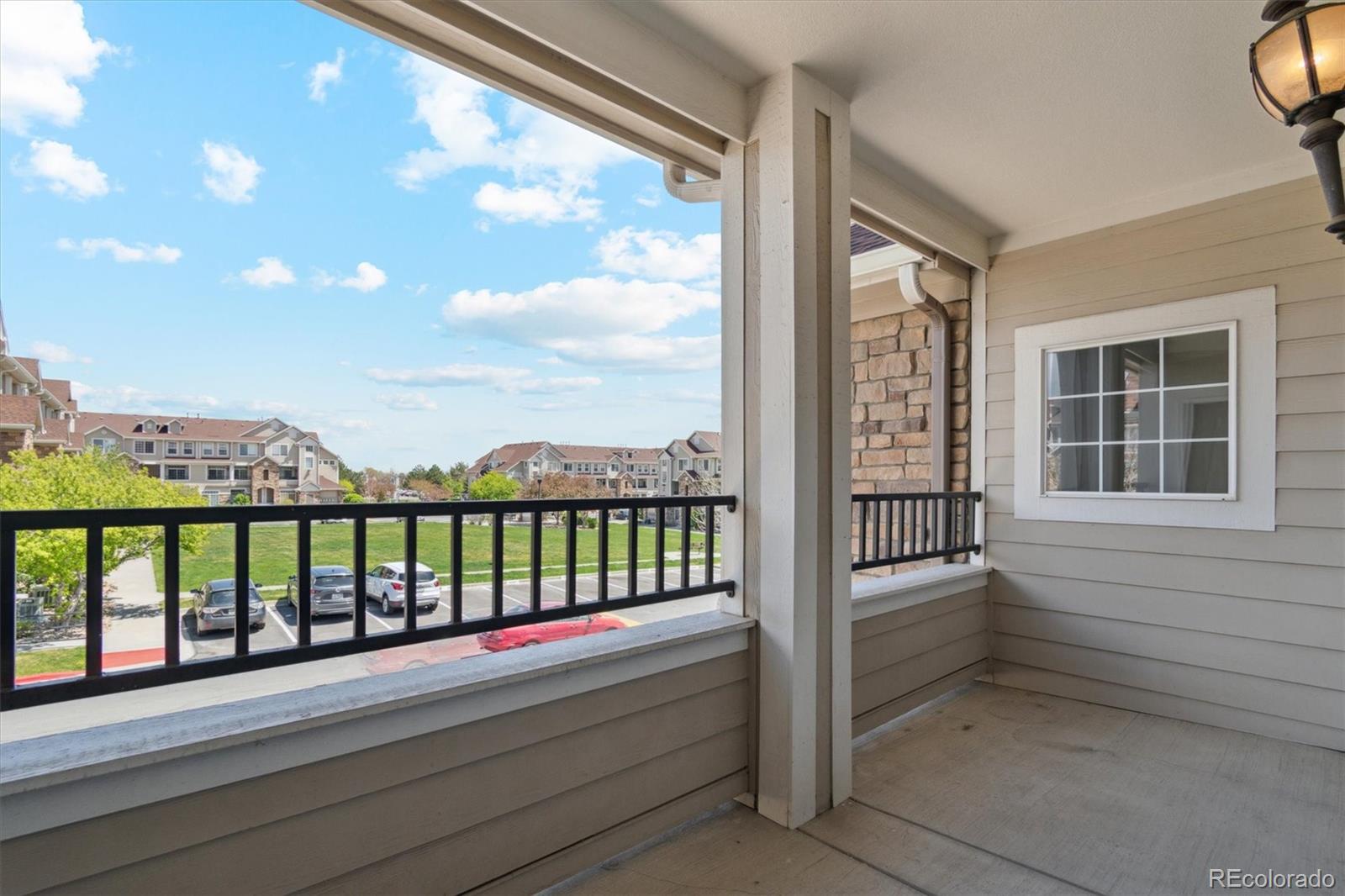 MLS Image #22 for 12711  colorado boulevard h804,thornton, Colorado