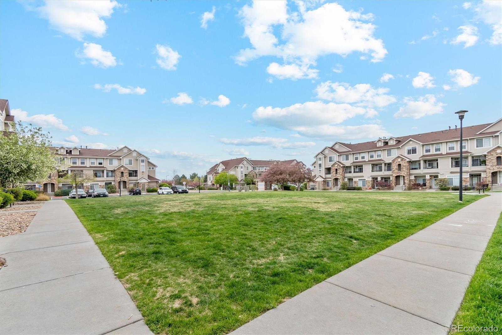 MLS Image #24 for 12711  colorado boulevard h804,thornton, Colorado