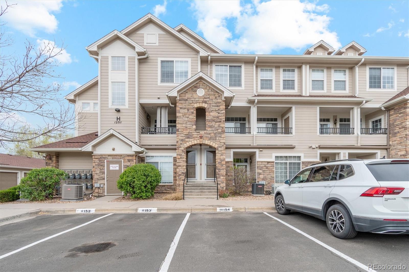 MLS Image #25 for 12711  colorado boulevard h804,thornton, Colorado