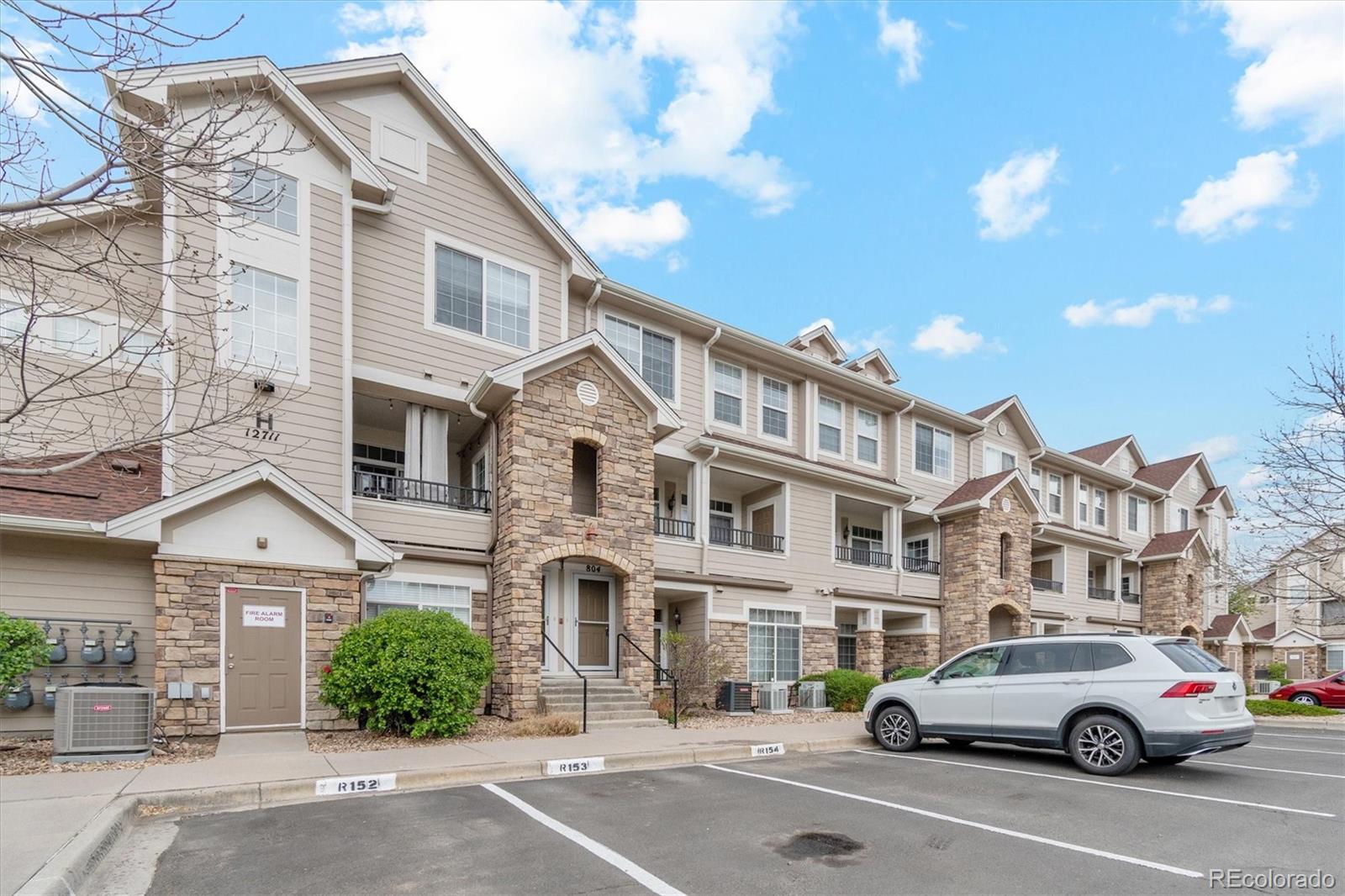 MLS Image #26 for 12711  colorado boulevard h804,thornton, Colorado
