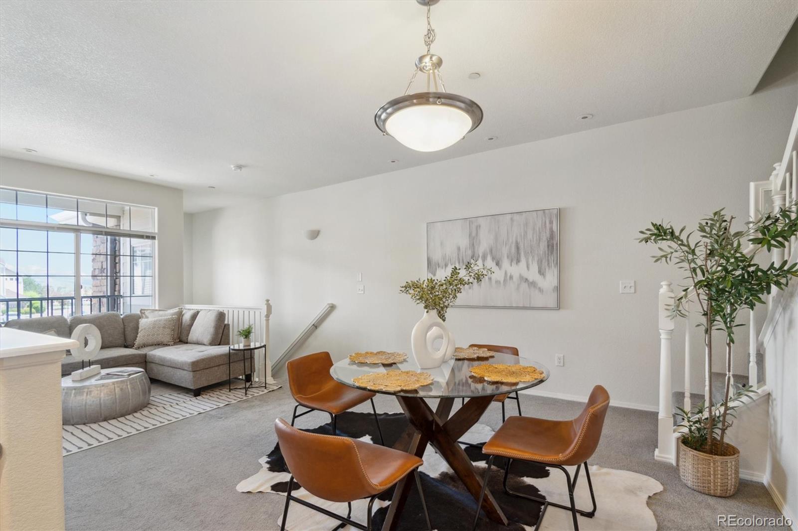 MLS Image #3 for 12711  colorado boulevard h804,thornton, Colorado