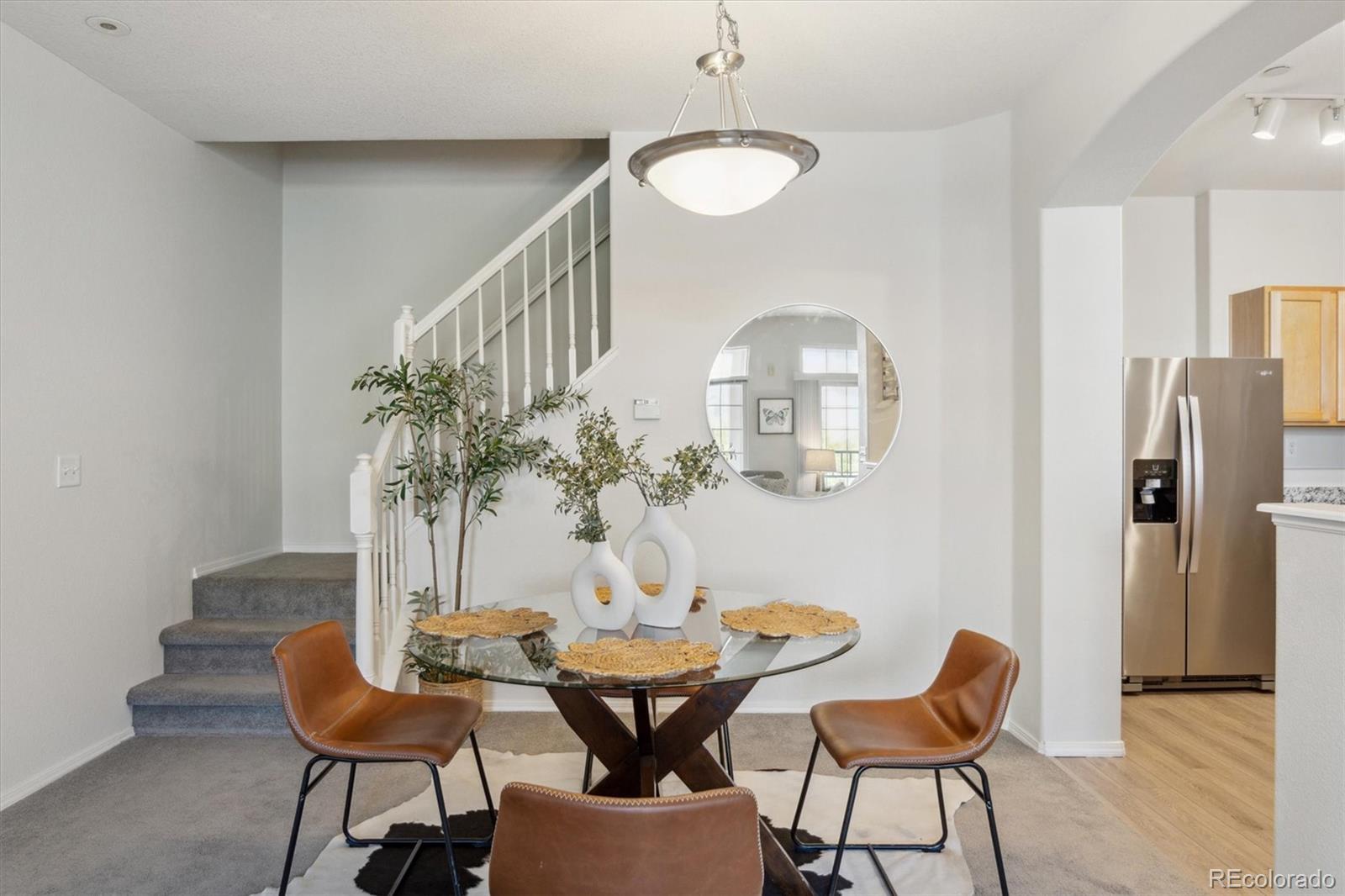 MLS Image #5 for 12711  colorado boulevard h804,thornton, Colorado