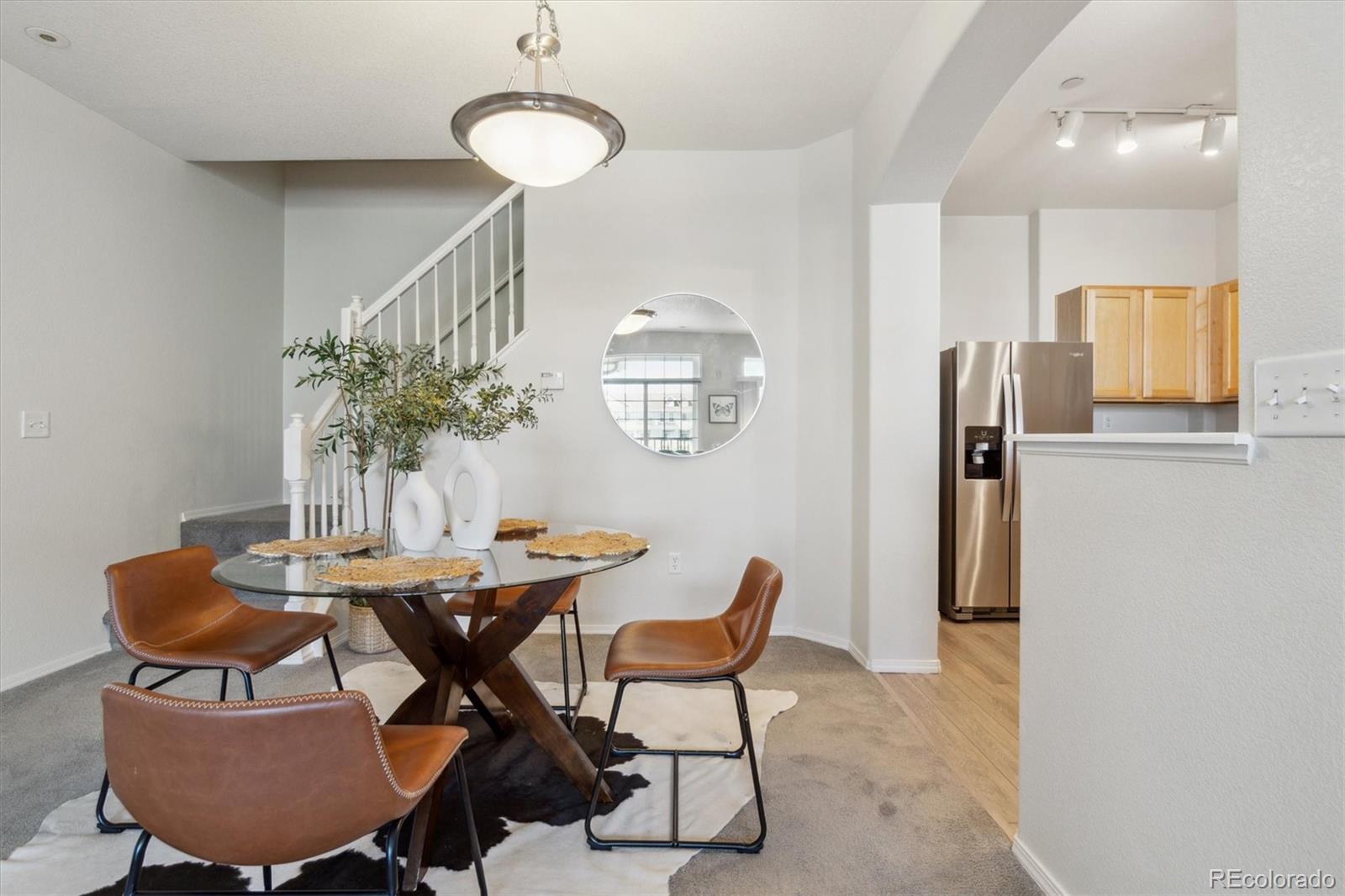 MLS Image #6 for 12711  colorado boulevard h804,thornton, Colorado