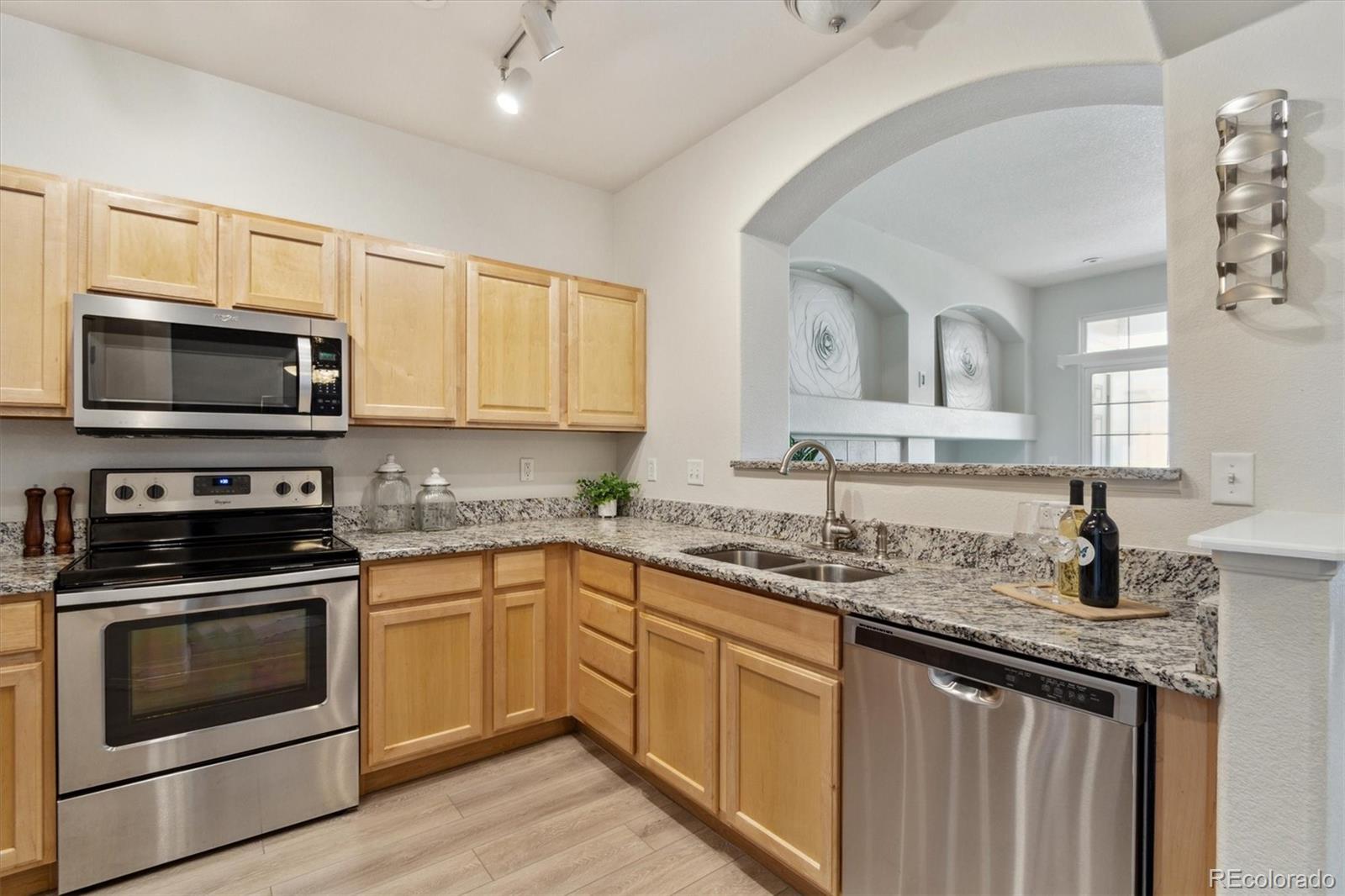 MLS Image #7 for 12711  colorado boulevard h804,thornton, Colorado