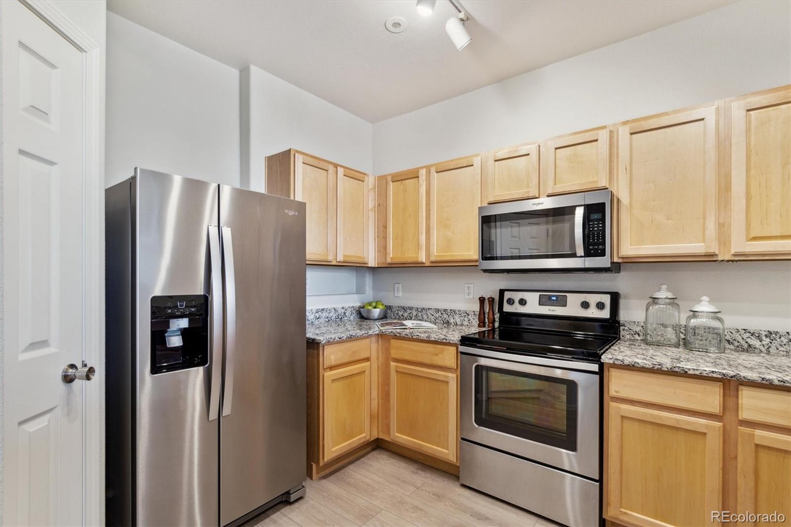 MLS Image #8 for 12711  colorado boulevard h804,thornton, Colorado