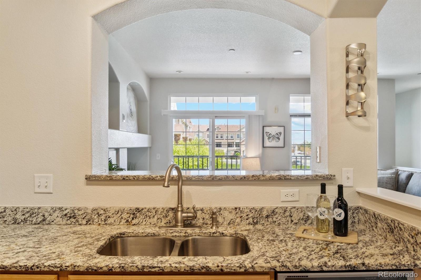 MLS Image #9 for 12711  colorado boulevard h804,thornton, Colorado