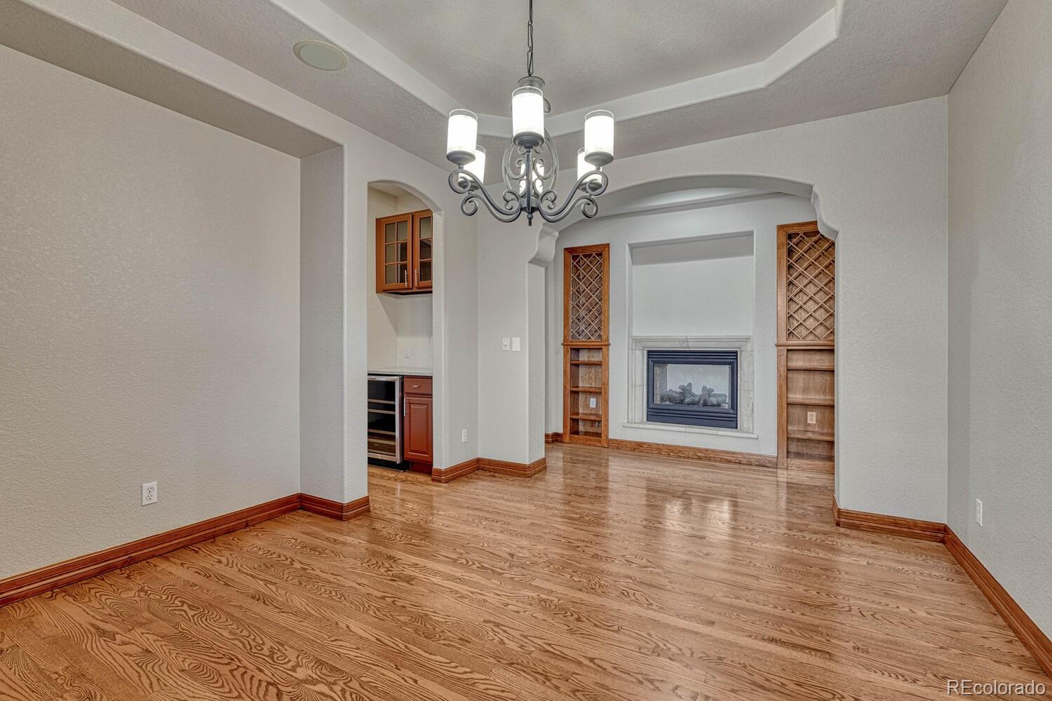 MLS Image #11 for 6556 s versailles court,aurora, Colorado
