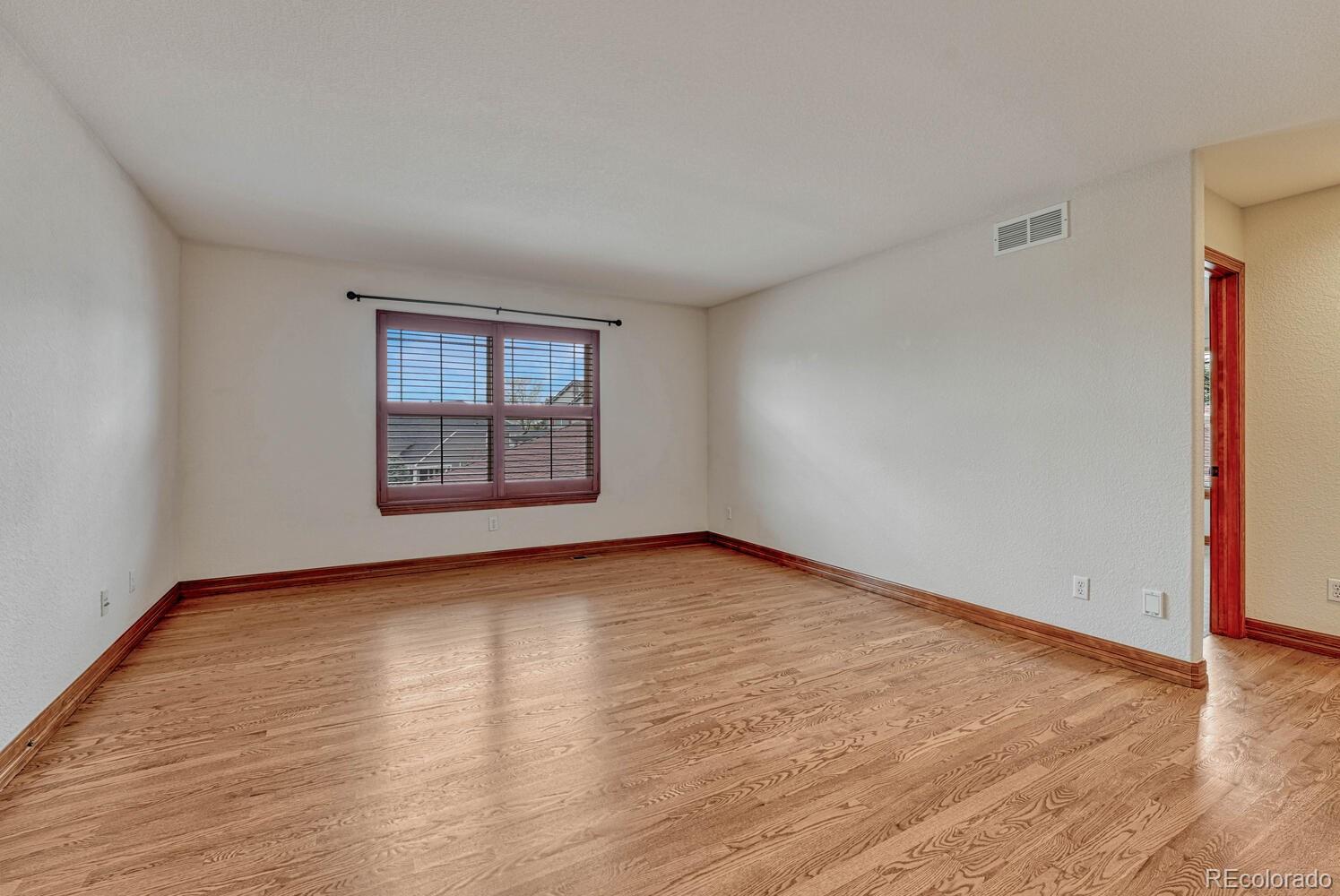 MLS Image #15 for 6556 s versailles court,aurora, Colorado