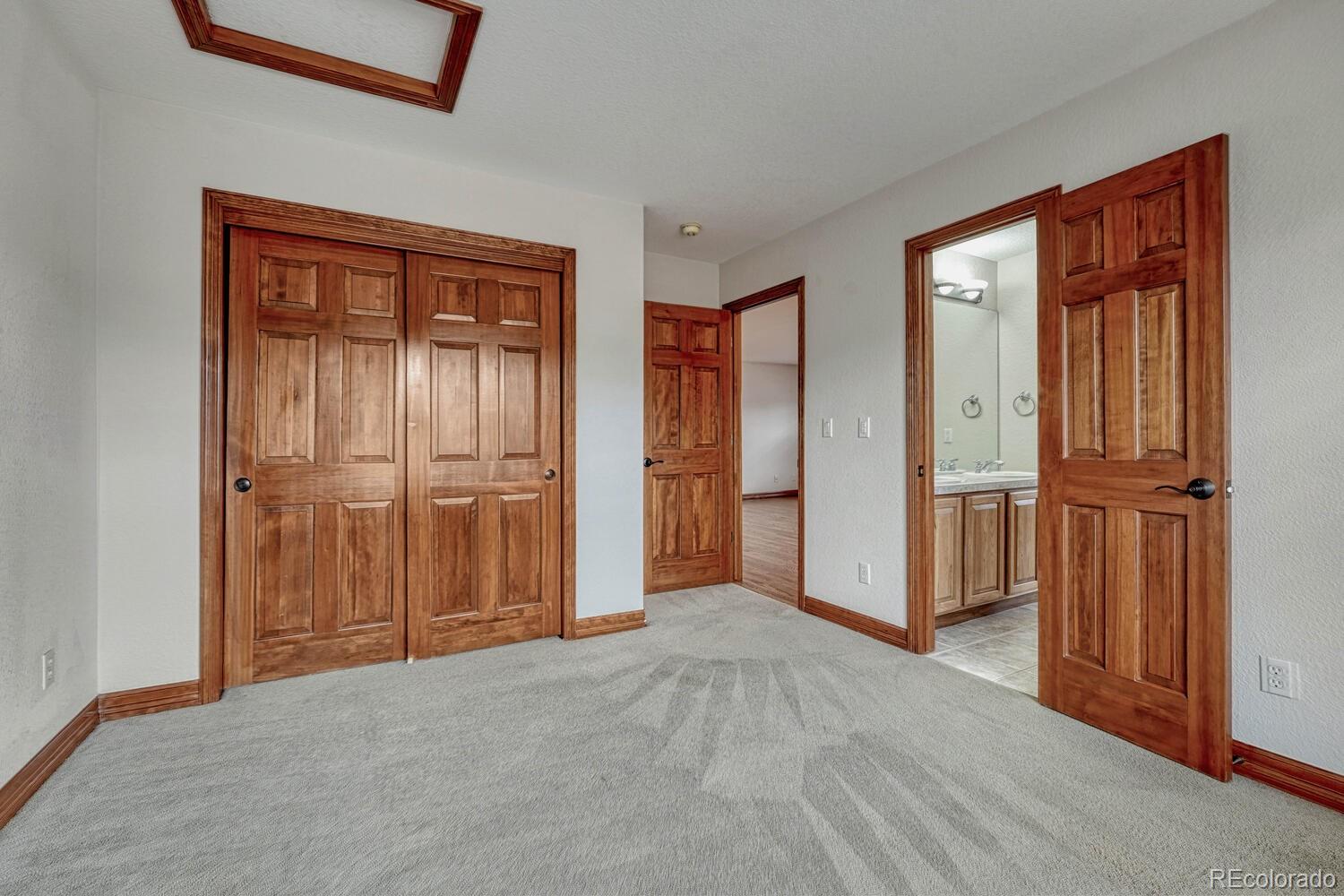 MLS Image #19 for 6556 s versailles court,aurora, Colorado