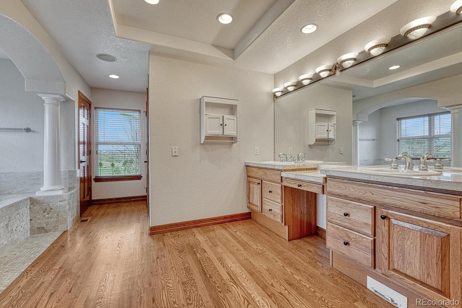 MLS Image #23 for 6556 s versailles court,aurora, Colorado