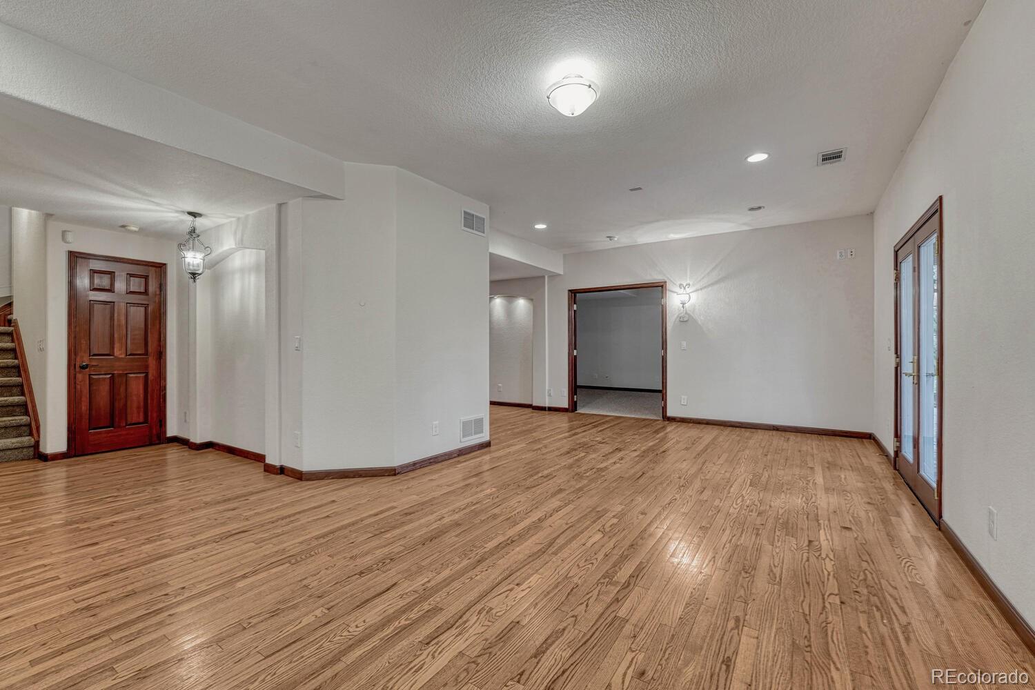 MLS Image #26 for 6556 s versailles court,aurora, Colorado