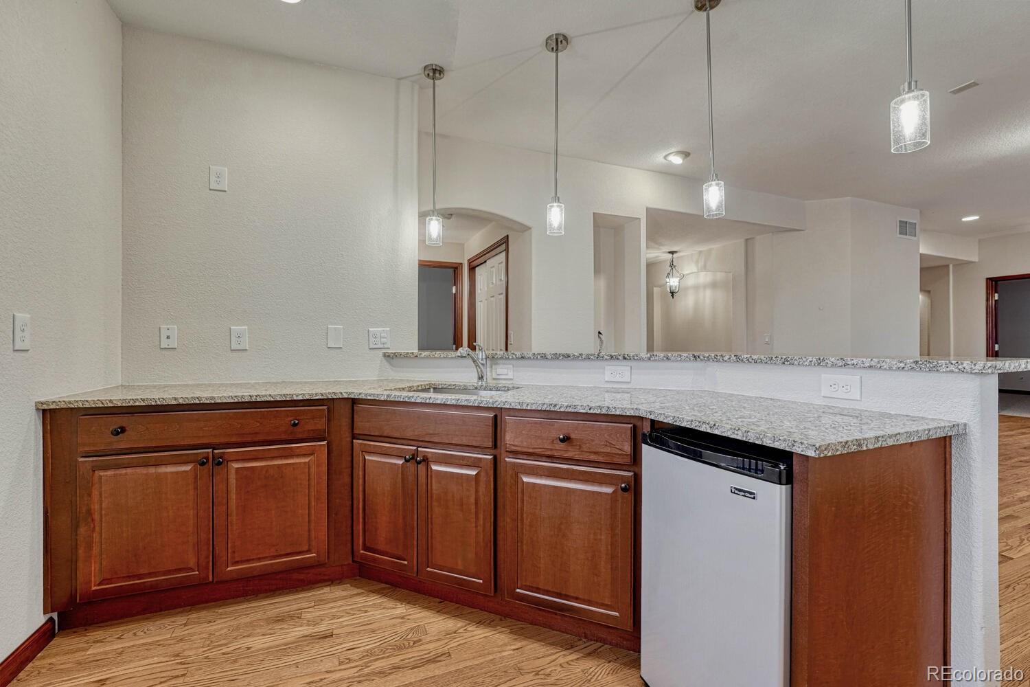 MLS Image #27 for 6556 s versailles court,aurora, Colorado
