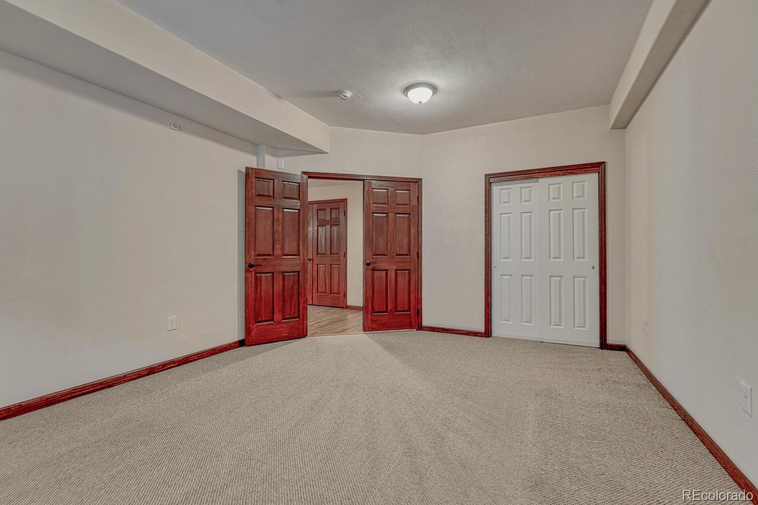 MLS Image #30 for 6556 s versailles court,aurora, Colorado