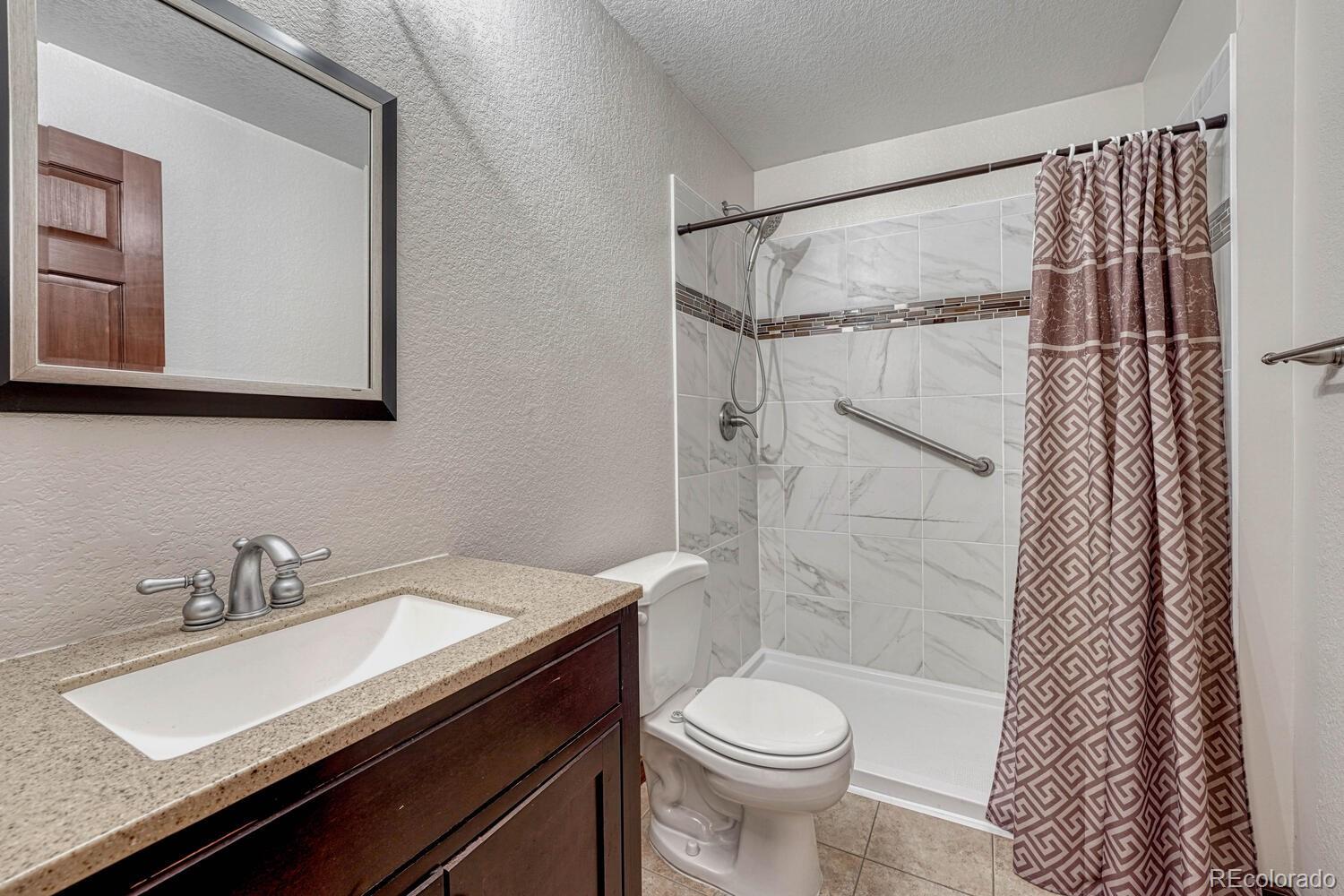 MLS Image #31 for 6556 s versailles court,aurora, Colorado