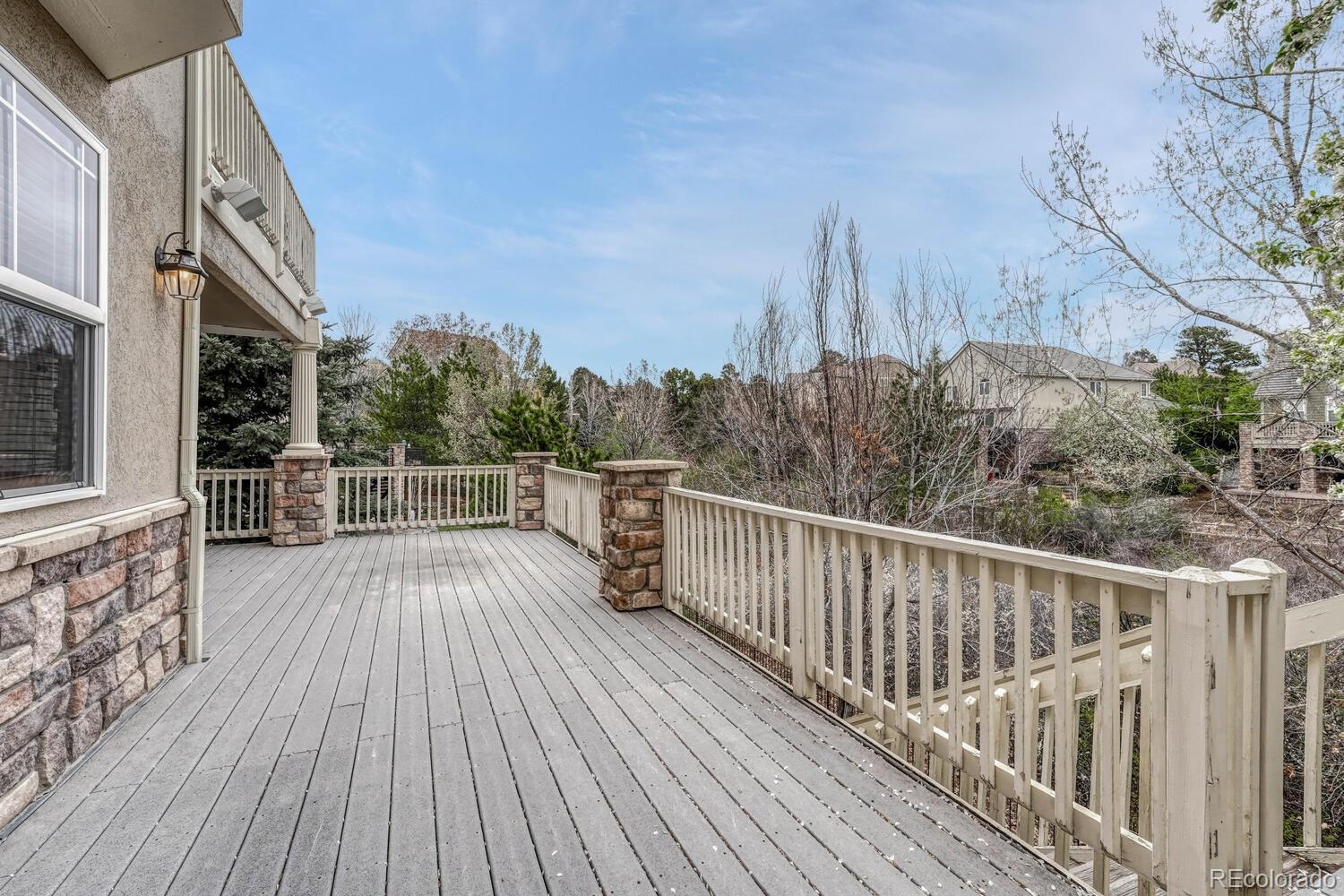 MLS Image #34 for 6556 s versailles court,aurora, Colorado