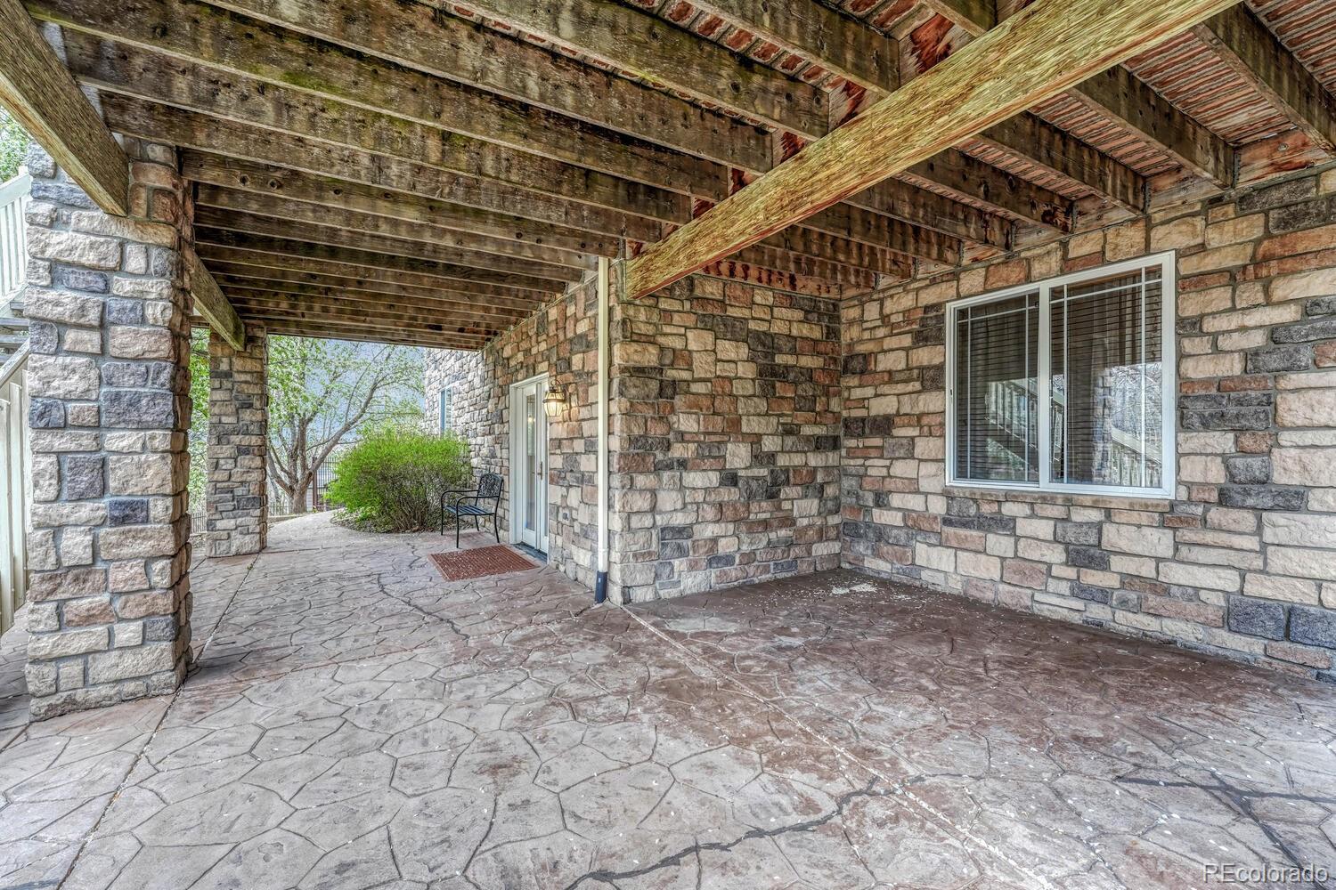 MLS Image #35 for 6556 s versailles court,aurora, Colorado