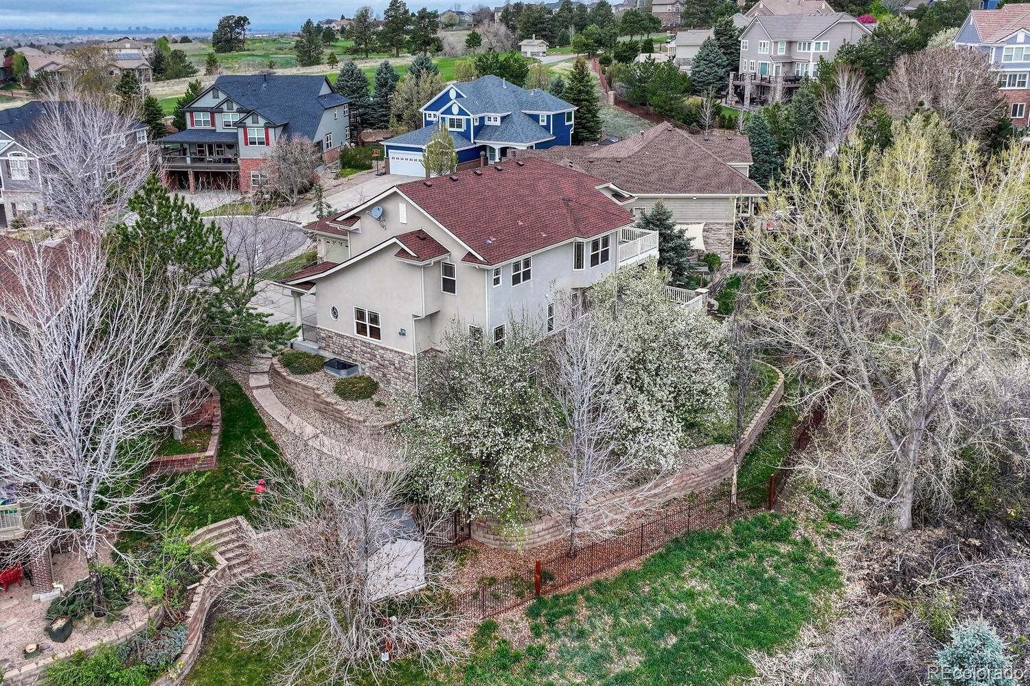 MLS Image #42 for 6556 s versailles court,aurora, Colorado