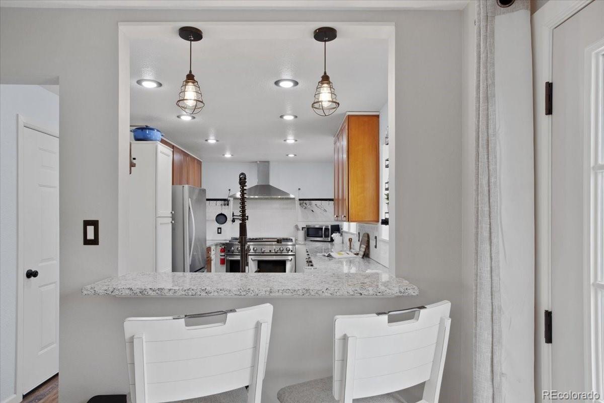 MLS Image #10 for 1359 s brentwood way,lakewood, Colorado
