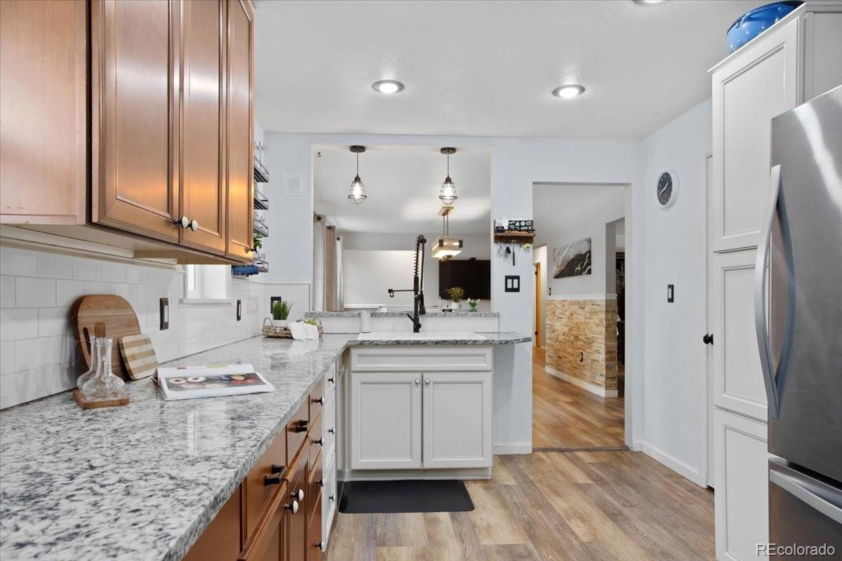MLS Image #12 for 1359 s brentwood way,lakewood, Colorado