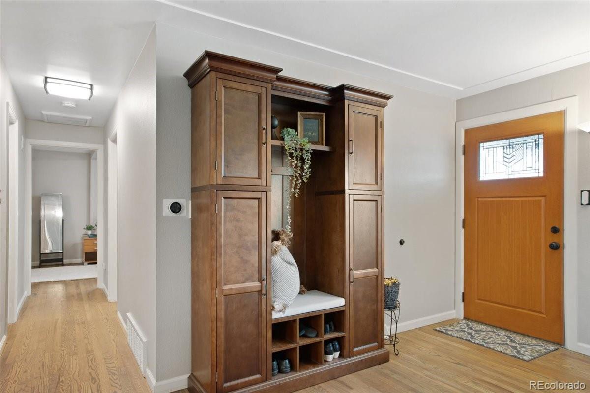 MLS Image #14 for 1359 s brentwood way,lakewood, Colorado